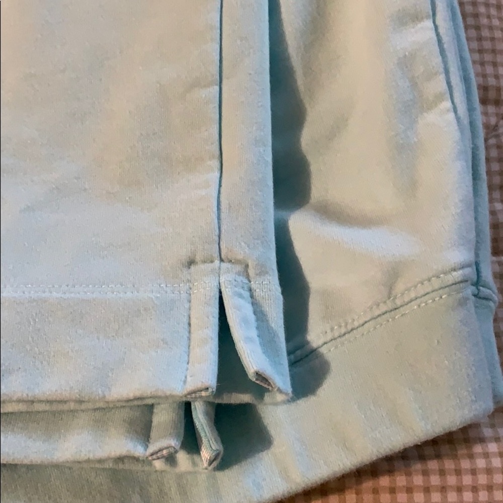 Talbots Stretch Pants - Picture 4 of 4